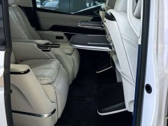 Buick Century 2.0T Seven-Seat Yun Shi Edition - ფოტო 14