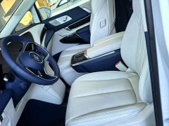 Buick Century 2.0T Seven-Seat Yun Shi Edition - ფოტო 3