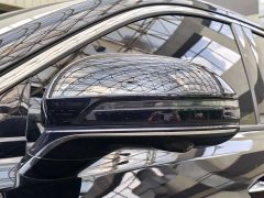 FAW Besturn B70 2023 Third Generation 1.5T Automatic Comfort Edition - photo 13
