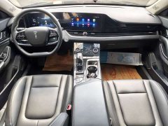 FAW Besturn B70 2023 Third Generation 1.5T Automatic Comfort Edition - photo 5