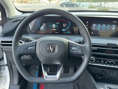 Changan Eado 2021 PLUS 1.6L GDI Manual Elite - photo 15