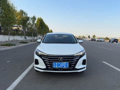 Changan Eado 2021 PLUS 1.6L GDI Manual Elite - photo 2