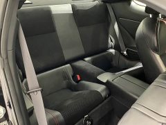 Subaru BRZ 2022 2.4L Manual - ფოტო 14
