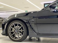 Subaru BRZ 2022 2.4L Manual - ფოტო 8