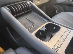 BYD Yuan Plus Smart Drive 510KM Superior Edition - photo 6