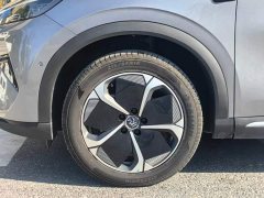 BYD Yuan Plus Smart Drive 510KM Superior Edition - photo 9