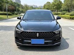 FAW Besturn B70 Third Generation 1.5T Automatic Comfort 70th Anniversary Edition - photo 2