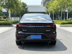 FAW Besturn B70 Third Generation 1.5T Automatic Comfort 70th Anniversary Edition - photo 5