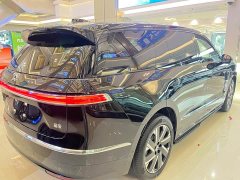 NIO ES9 102kWh Executive Island Luxury Edition - фото 10