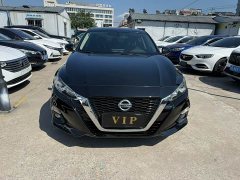 Nissan Teana 2021 2.0L XE Fashion Edition - ფოტო 2