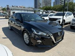 Nissan Teana 2021 2.0L XE Fashion Edition - ფოტო 3