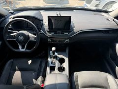 Nissan Teana 2021 2.0L XE Fashion Edition - ფოტო 6