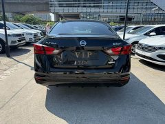 Nissan Teana 2021 2.0L XE Fashion Edition - ფოტო 7