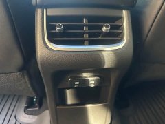 Tank 300 2023 City Edition 2.0T Stylish - ფოტო 14