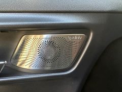 Tank 300 2023 City Edition 2.0T Stylish - ფოტო 15