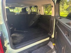 Tank 300 2023 City Edition 2.0T Stylish - ფოტო 16