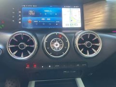 Tank 300 2023 City Edition 2.0T Stylish - ფოტო 8
