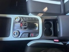 Tank 300 2023 City Edition 2.0T Stylish - ფოტო 9