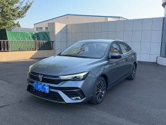 SAIC MG i5 1.5L Manual Diamond Edition - photo 1