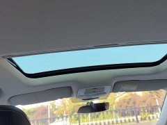 SAIC MG i5 1.5L Manual Diamond Edition - photo 16