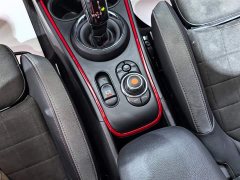 BMW MINI JCW Countryman 2.0T John Cooper Works All-In - ფოტო 12