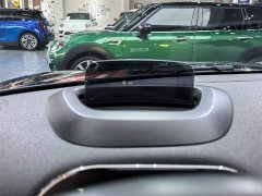 BMW MINI JCW Countryman 2.0T John Cooper Works All-In - ფოტო 13