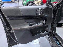 BMW MINI JCW Countryman 2.0T John Cooper Works All-In - ფოტო 15
