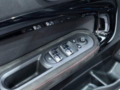 BMW MINI JCW Countryman 2.0T John Cooper Works All-In - ფოტო 17