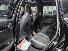 BMW MINI JCW Countryman 2.0T John Cooper Works All-In - ფოტო 18