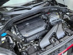 BMW MINI JCW Countryman 2.0T John Cooper Works All-In - ფოტო 19
