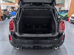 BMW MINI JCW Countryman 2.0T John Cooper Works All-In - ფოტო 20