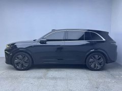 Li Auto L7 MAX - ფოტო 10
