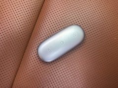 Li Auto L7 MAX - ფოტო 14