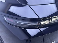 Li Auto L7 MAX - ფოტო 16