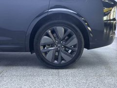 Li Auto L7 MAX - ფოტო 18