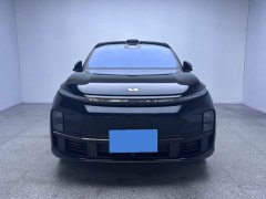Li Auto L7 MAX - ფოტო 2