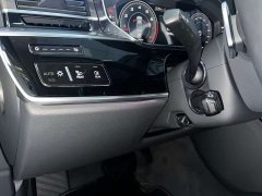Audi A8 A8L 50 TFSI quattro Comfort Heritage Edition - ფოტო 18