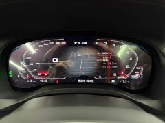 BMW X3 xDrive25i M Sport Package - photo 14