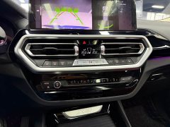 BMW X3 xDrive25i M Sport Package - photo 16