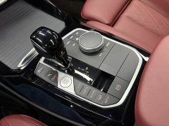 BMW X3 xDrive25i M Sport Package - photo 17