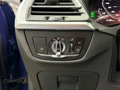 BMW X3 xDrive25i M Sport Package - photo 18