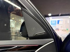 BMW X3 xDrive25i M Sport Package - photo 19