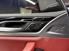 BMW X3 xDrive25i M Sport Package - photo 20