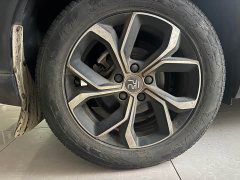 BYD Yuan Plus 2023 Champion Edition 510KM Leading - ფოტო 5
