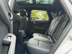 Porsche Macan 2.0T - photo 10