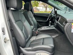 Porsche Macan 2.0T - photo 12