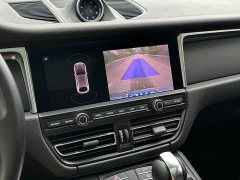 Porsche Macan 2.0T - photo 14