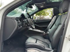 Porsche Macan 2.0T - photo 7