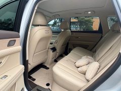 AITO M7 1.5T Intelligent Driving RWD Ultra 5-Seater - ფოტო 10