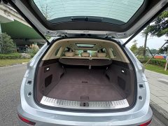 AITO M7 1.5T Intelligent Driving RWD Ultra 5-Seater - ფოტო 12
